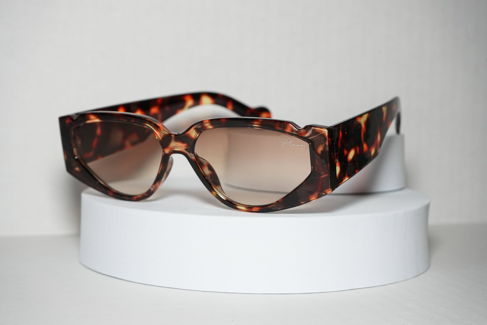 Cavalli Frames