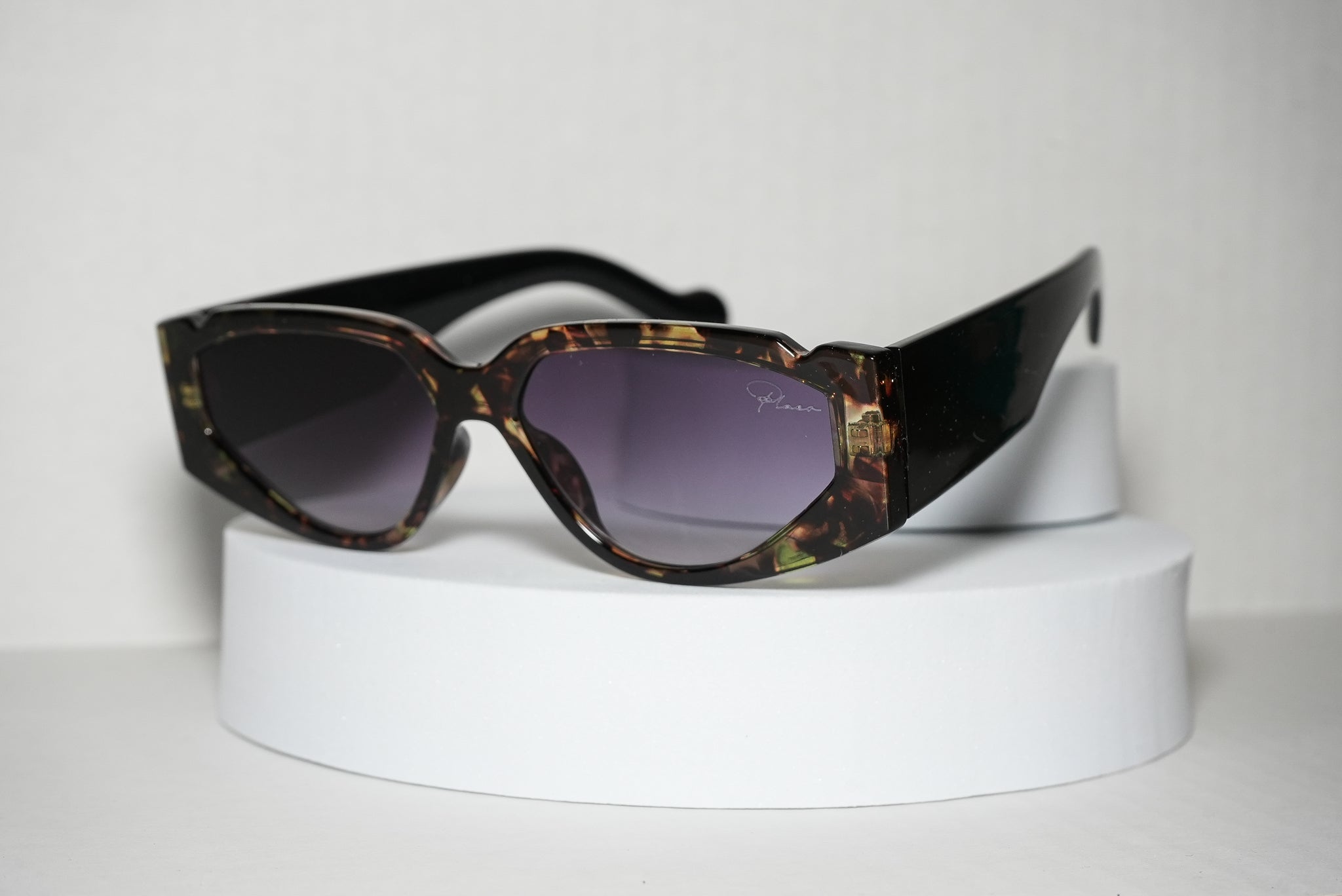 Cavalli Frames