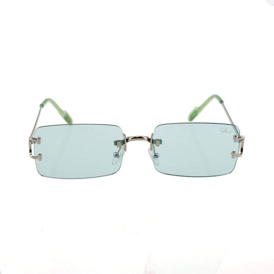 The Monte Carlo Frames